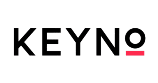 Keyno 90 Z46HipbqstJ99phY keyno 1