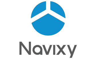 Navixy 102 Z46HjJbqstJ99phb Navixy 1