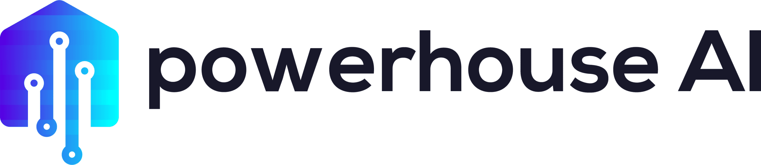 Powerhouse AI 115 Z46HjZbqstJ99phd powerhouse AI logo 1 scaled