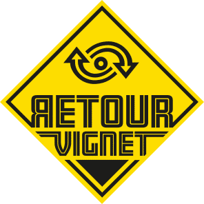 Retourvignet 123 Z46HjpbqstJ99phe Retourvignet 1