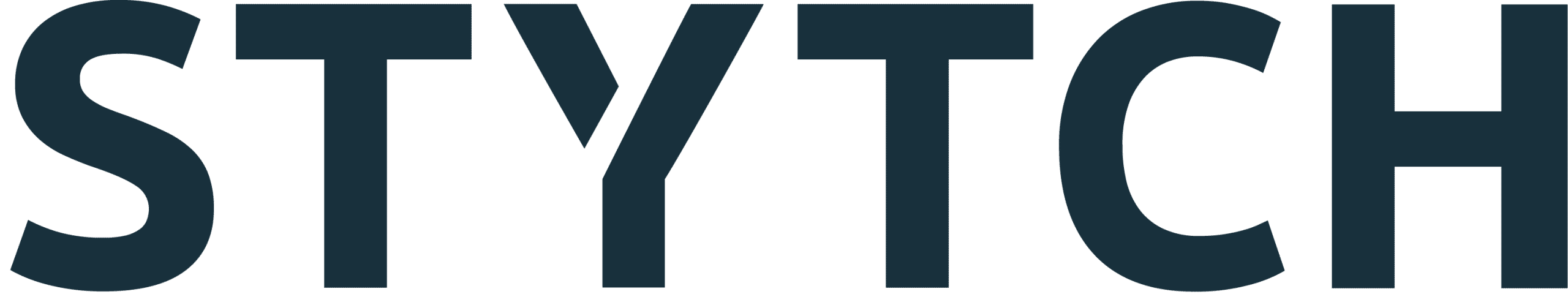 Stytch 152 Z46HkJbqstJ99phh Stytch 1 scaled