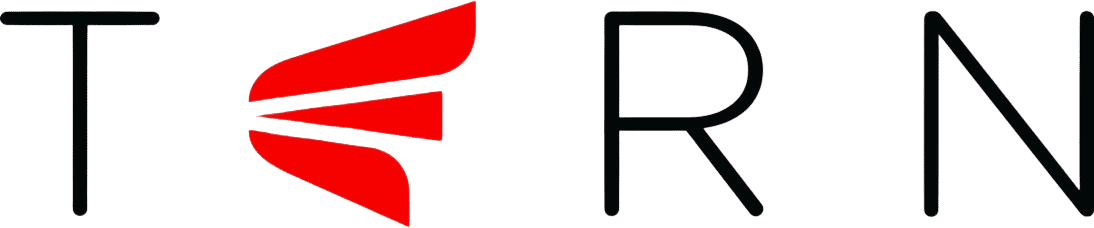 Tern 156 Z46HkZbqstJ99phj Tern 1