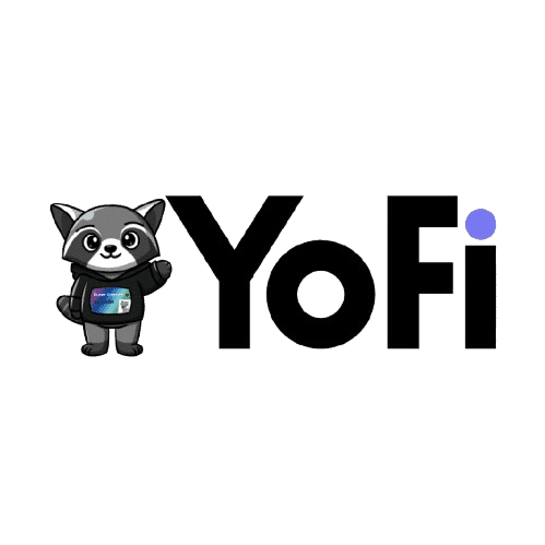 Yofi 176 Z49bYpbqstJ99qp2 yofi 1