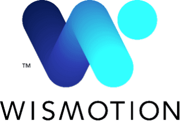 Wismotion 174 Z49jCJbqstJ99qui wismotion logo 1
