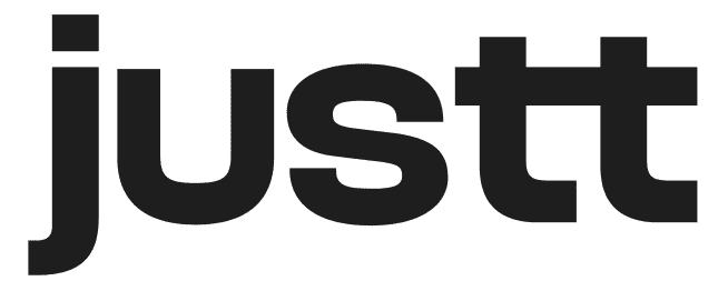 Justt 86 Z6M0UpbqstJ9 Pd4 justtlogo 1