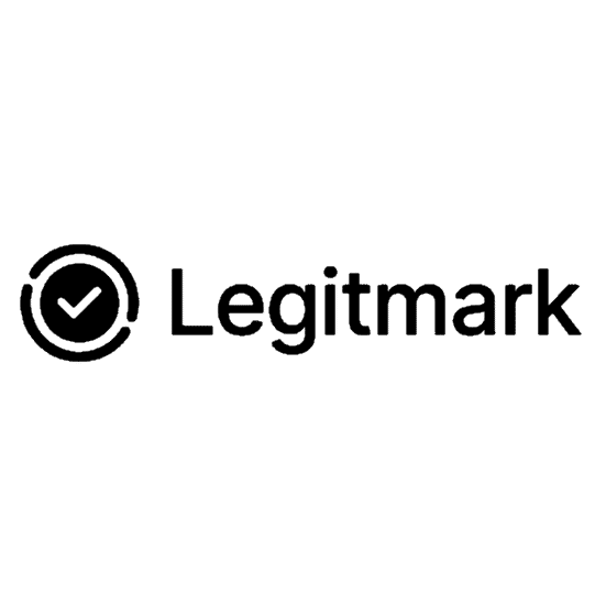 Legit Mark Legitmark Innovation Challenge - ECR Retail Loss