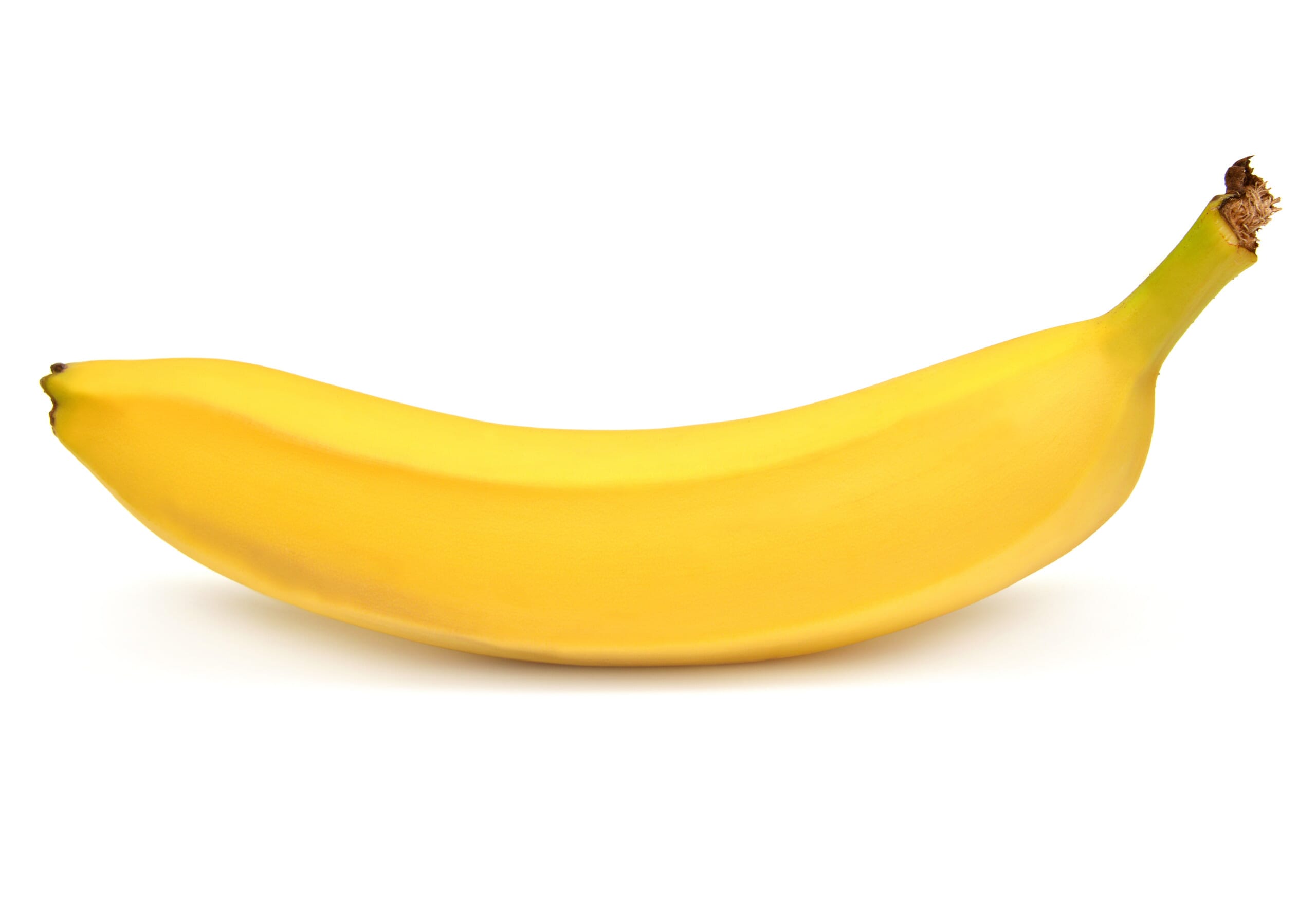 ZeoJi3Uurf2G3MxO banana scaled