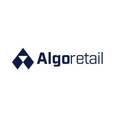 AlgoRetail 12 ZgHbq8cYqOFdyElJ algoretail 1