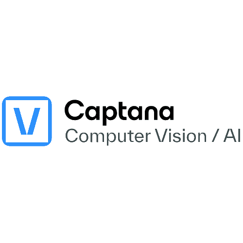 Captana 28 ZgHbr8cYqOFdyElO captanavision 1