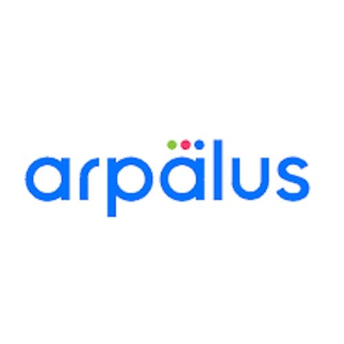 Arpalus 15 ZgHbrMcYqOFdyElK arpalus