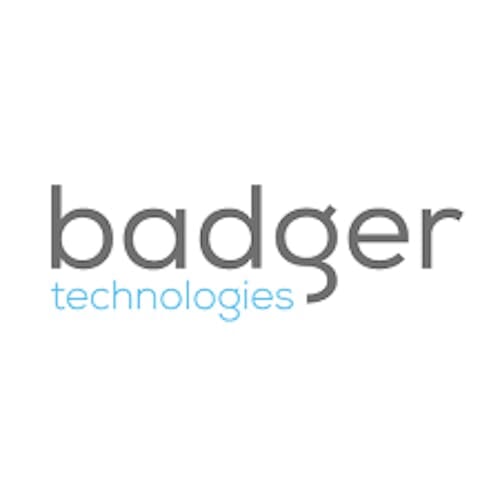 Badger Technologies 19 ZgHbrccYqOFdyElL badgertechnologies