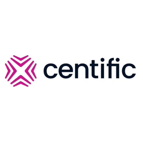 Centific 29 ZgHbsMcYqOFdyElP centific 1