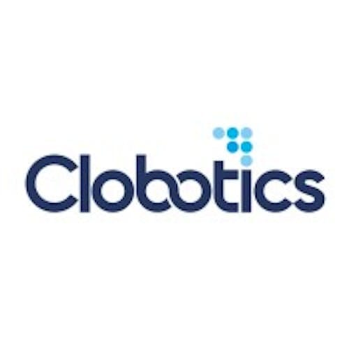 Clobotics Camera Clobotics Innovation Challenge - ECR Retail Loss