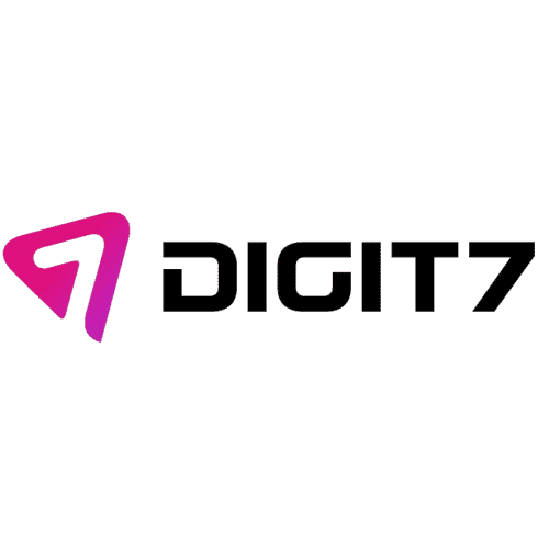 Digit7 49 ZgHbtMcYqOFdyElT digit7 1
