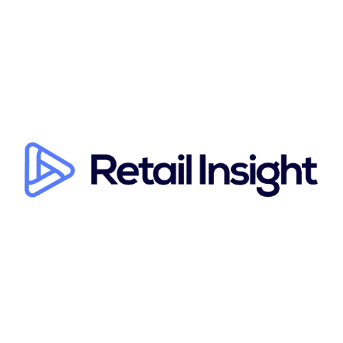 Retail Insight 122 ZgHbuscYqOFdyElZ inventoryinsight 1