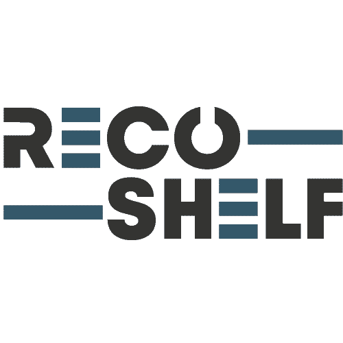 Recoshelf 119 ZgHbv8cYqOFdyEle recoshelf 1