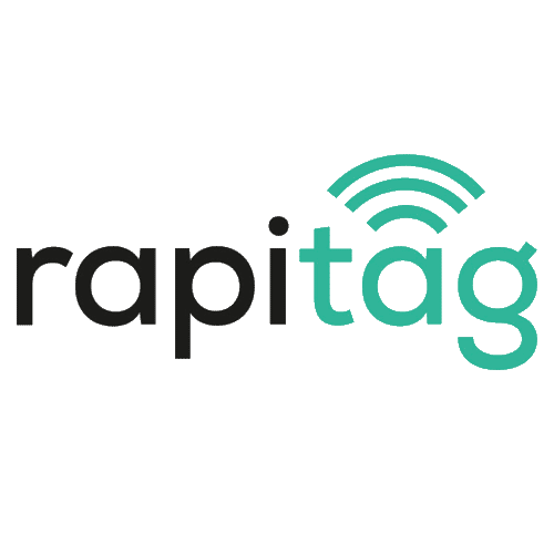 Rapitag 117 ZgHbvscYqOFdyEld rapitag 1