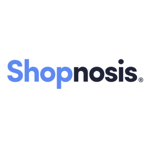 Shopnosis 138 ZgHbw8cYqOFdyEli shopnosis 1