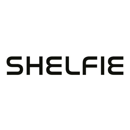 Shelfie 135 ZgHbwMcYqOFdyElf shelfie 1