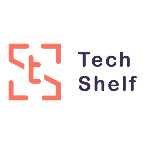 Tech Shelf 155 ZgHbxccYqOFdyElk techshelf 1