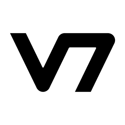 V7 Labs 164 ZgHbxscYqOFdyEll v7labs 1