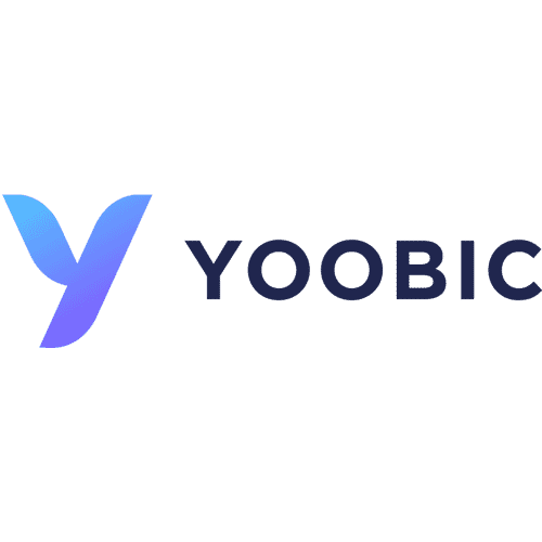 Yoobic 177 ZgHbyMcYqOFdyEln yoobic 1