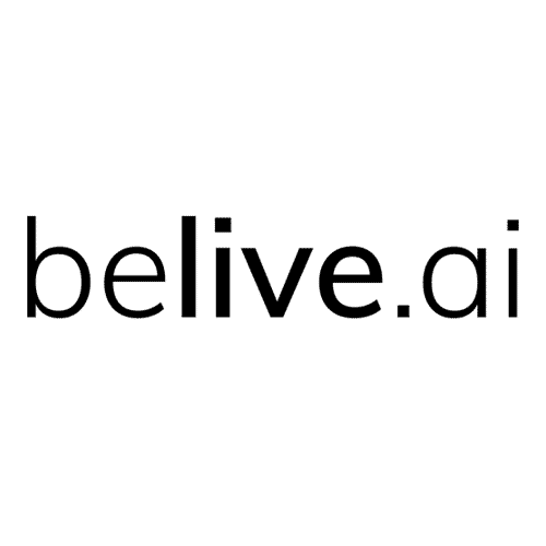 Belive.ai 21 ZgKWEccYqOFdyFLX belive 1