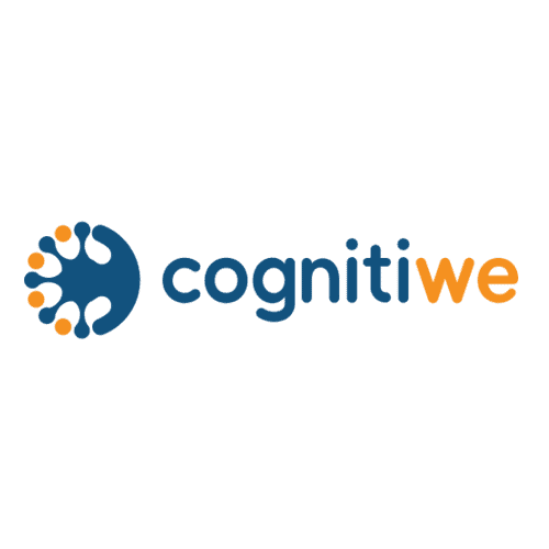 Cognitiwe 41 ZgKWaccYqOFdyFLq cognitiwe 1