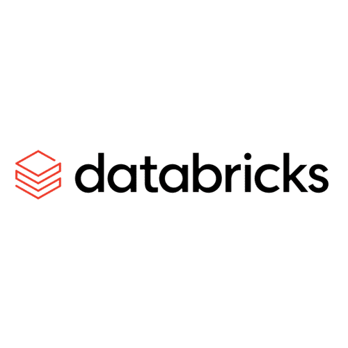 Databricks 45 ZgKXWMcYqOFdyFMQ databricks logo 1