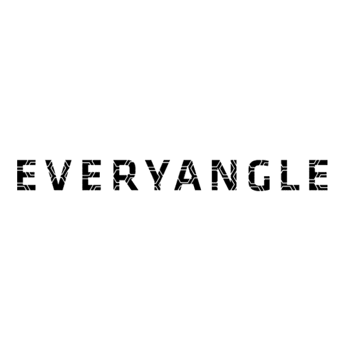 Everyangle 59 ZgKYUMcYqOFdyFM everyangle 1