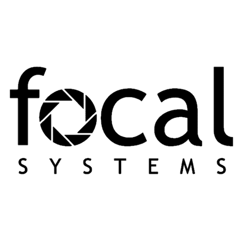 Focal OS 66 ZgKYlscYqOFdyFNA focalsystems 1