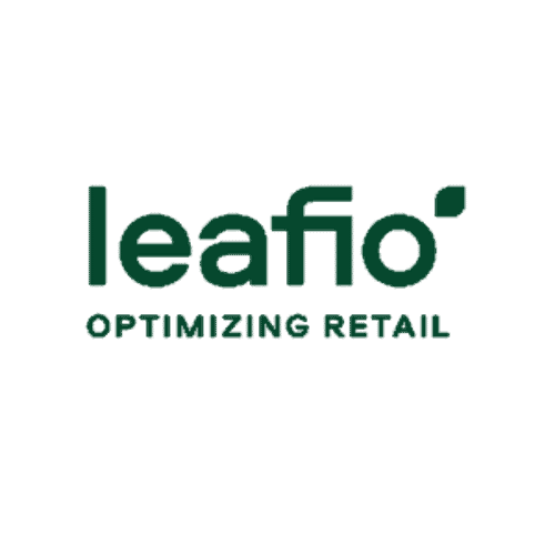 Leafio 91 ZgKagccYqOFdyFOu leafio 1