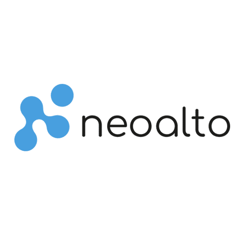 Neoalto 103 ZgKbJccYqOFdyFO6 neoalto 1