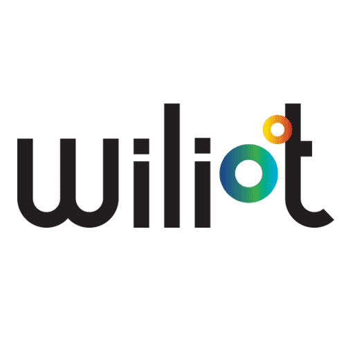 Wiliot 172 ZgKb McYqOFdyFPb wiliot 1