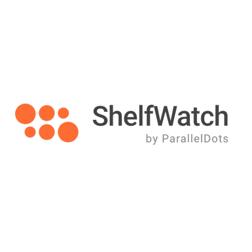 ShelfWatch 136 ZgKbkMcYqOFdyFPG shelfwatch 1
