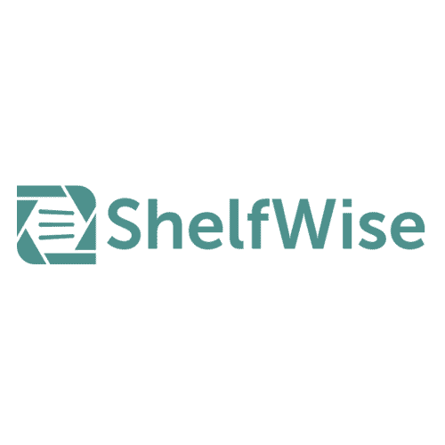 ShelfWise 137 ZgKbxMcYqOFdyFPT shelfwise 1