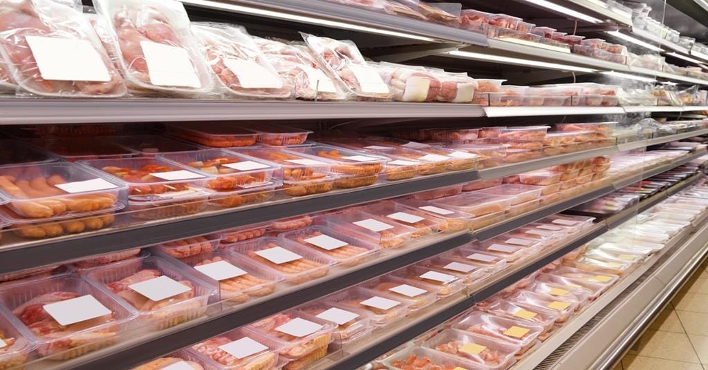 Zn5yrh5LeNNTwnic 251540 checkpoint systems meat.image .thegrocercropped 832605