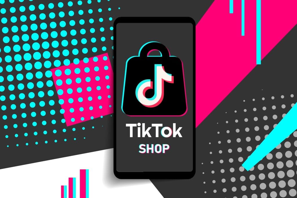 ZpJZKx5LeNNTxIVa tiktok shop 1024x683 1
