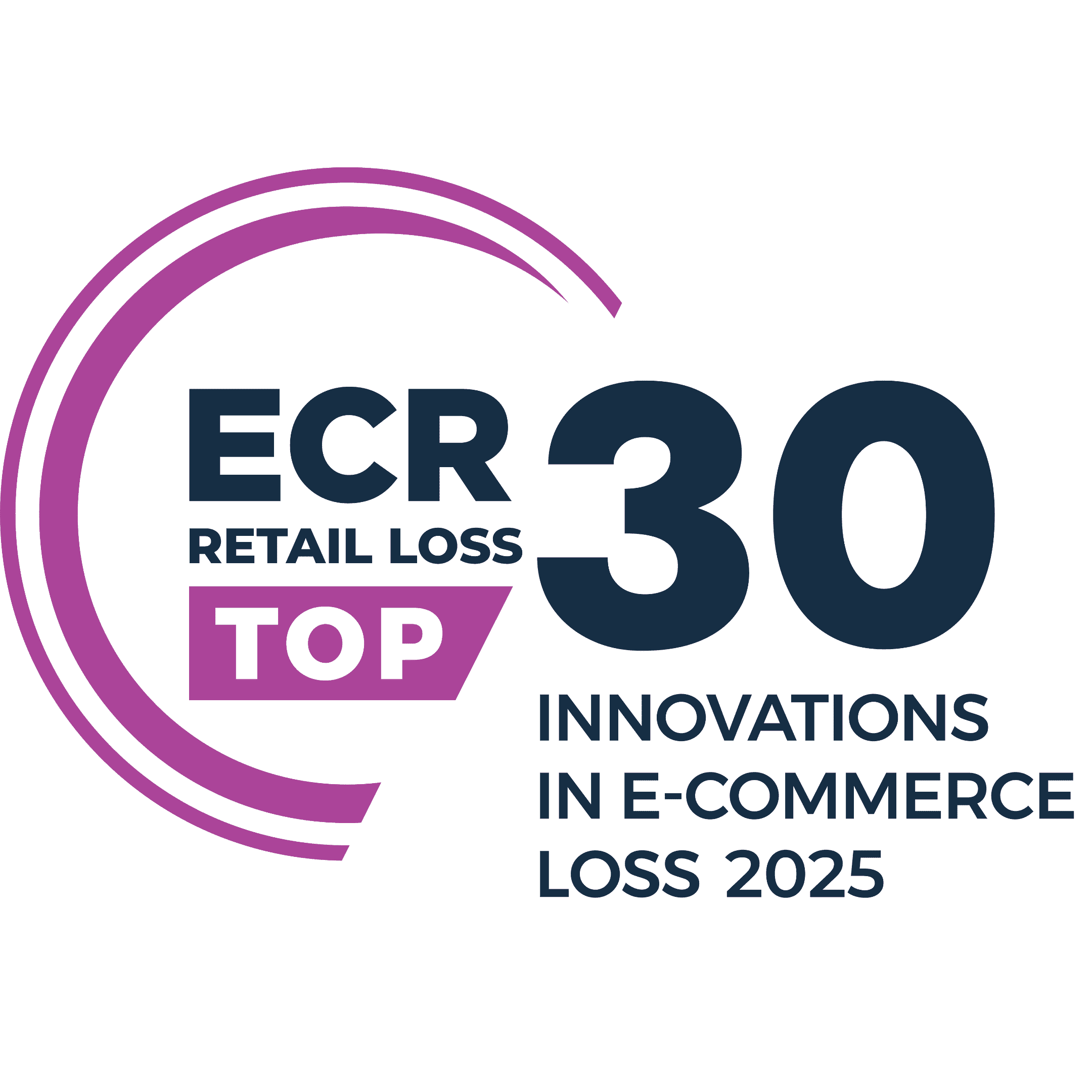 ZqtB1R5LeNNTxtVe ECRRetailLossE commerceLogoWhite