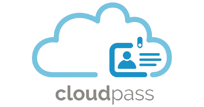Cloudpass 39 ZuF8ABoQrfVKl9h4 cloudpasslogo 1