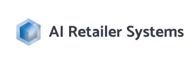 AI Retailer Systems 9 ZuFysRoQrfVKl9RT AIretailersystems 1