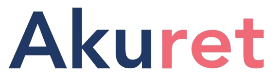 Akuret 11 ZuFyshoQrfVKl9RU akuret 1