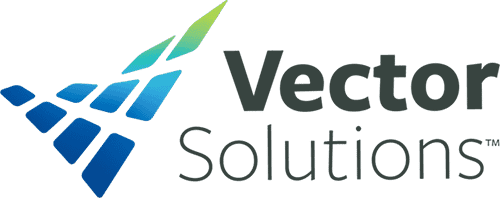 Vector Livesafe 165 ZuFyuxoQrfVKl9Rf Vector Solutions 1
