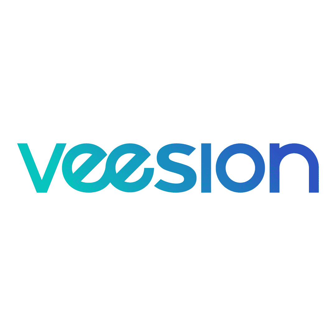 Veesion 166 ZuFyvBoQrfVKl9Rg veesion gradiente 1