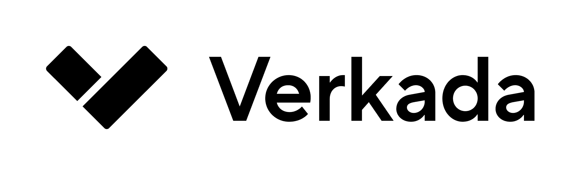 Verkada 169 ZuFyvRoQrfVKl9Rh Verkada Logo Horiz Black RGB 1 1