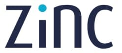 Zinc Systems 179 ZuFywBoQrfVKl9Rl Zinc Top Logo 2 1