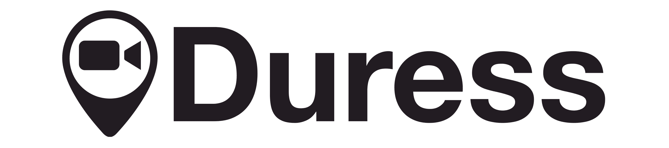 Duress 50 ZuGnGRoQrfVKl jJ DuressLogo 04 1 scaled