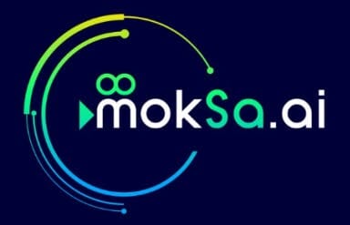 MokSa ai 99 ZuHNsBoQrfVKl C moksaai 1