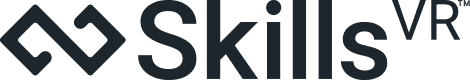 SkillsVR 143 ZuHP2xoQrfVKl El SkillsVR Original Logo 1
