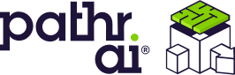 Pathr.AI 110 ZuHRCBoQrfVKl E9 pathr logo r 1